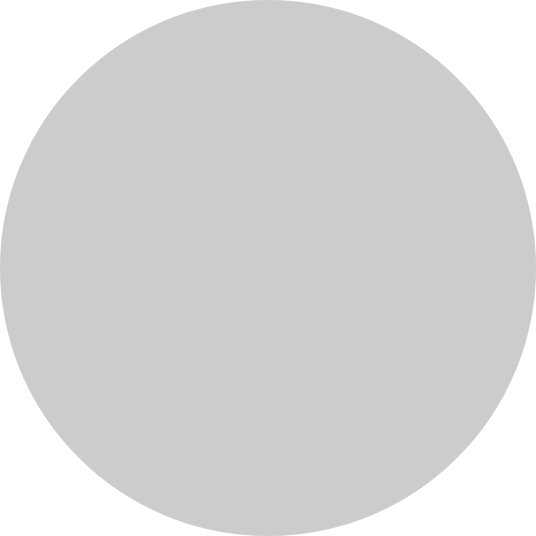 circle1.png