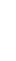 envelop.png