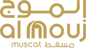 Almouj