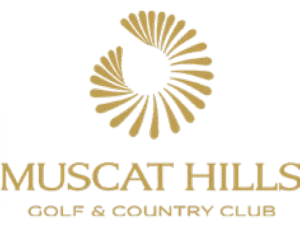 Muscat-Hills