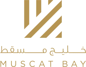 Muscat-bay