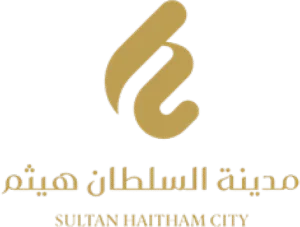 sultan-Haithm