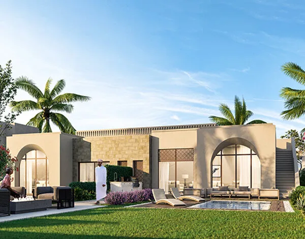THE BEACHFRONT